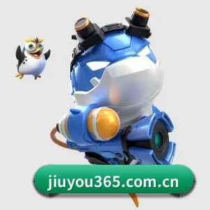 未来布局